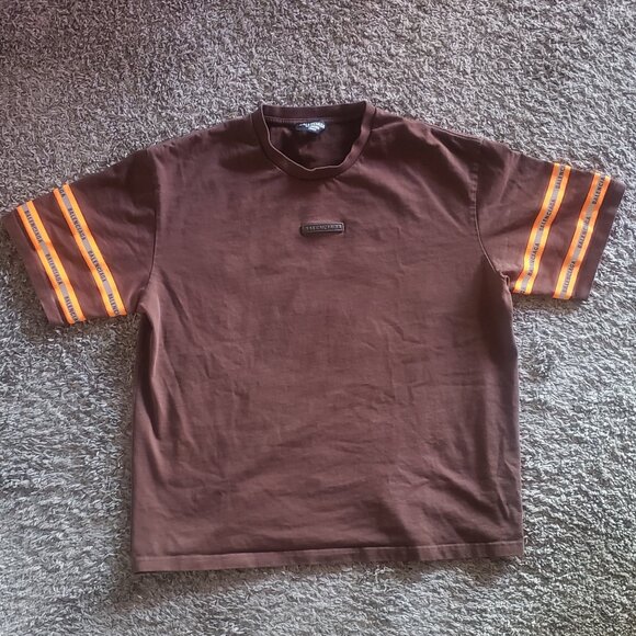 Balenciaga T Shirt - Picture 1 of 7